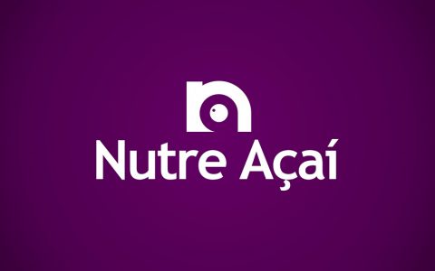Logotipo_Nutre_Acai_neg